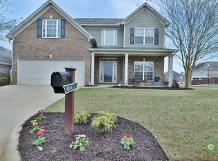 9036 Sante Fe Ct, Columbus, GA 31909