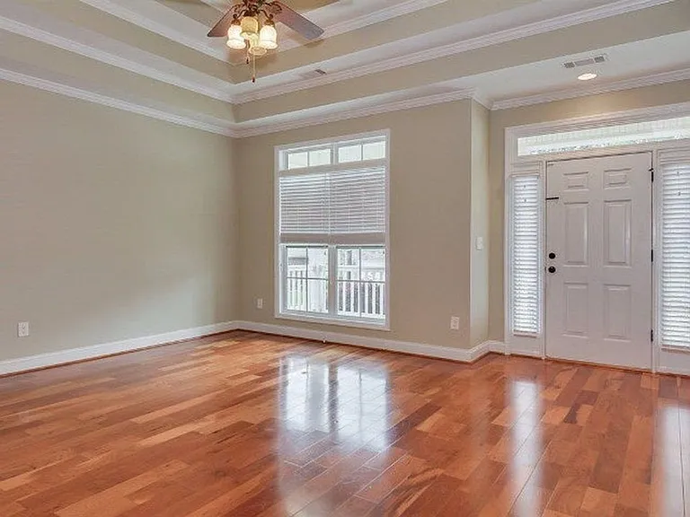 2513 Grier Cir — Photo 25