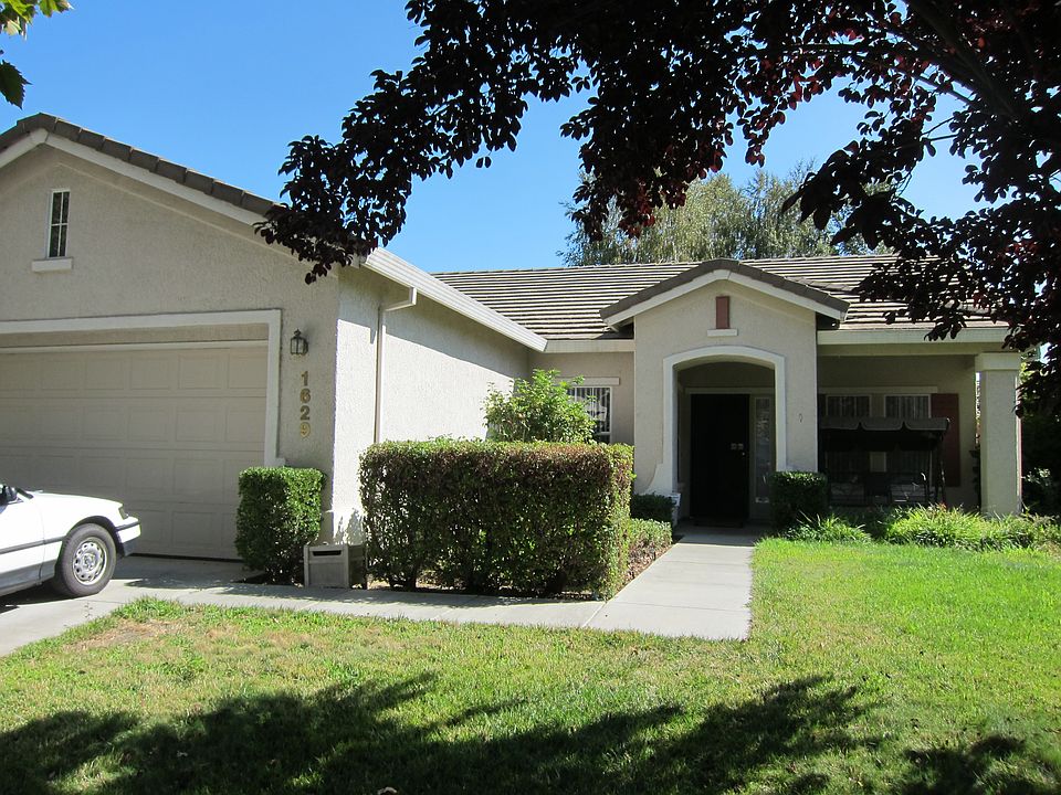 1st image of 1629 Gateway Dr
