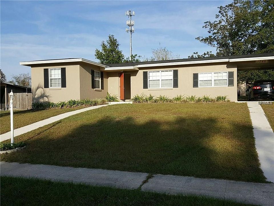 1st image of 1740 Oasis Ave