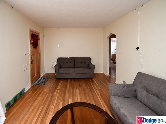 5th image of 3612 N 42nd St