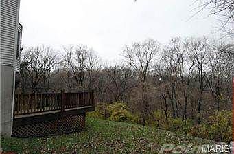 4th image of 2904 Woodbridge Creek Dr