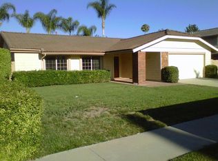 806 Hollyhock Ln, Placentia, CA 92870