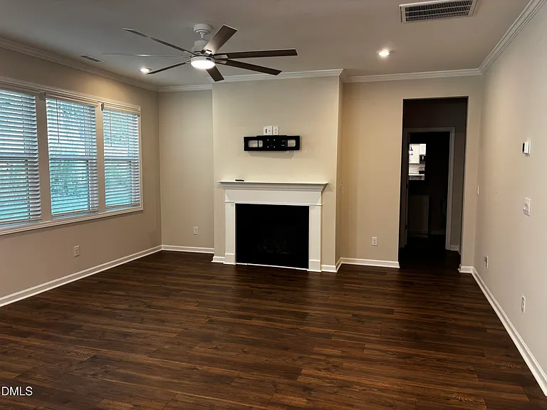 166 Pierce Landing Dr — Photo 9