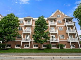 89 Lewis Bay Rd #202, Barnstable, MA 02630