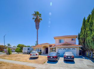 870 Deboer Ln, San Jose, CA