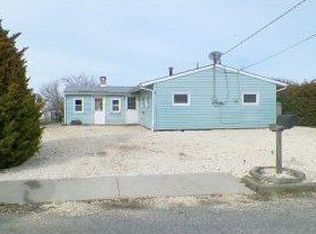 26 W Mullica Rd, Little Egg Harbor Twp, NJ 08087