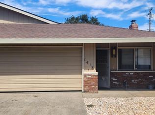 1413 Cardinal Way, Roseville, CA 95661