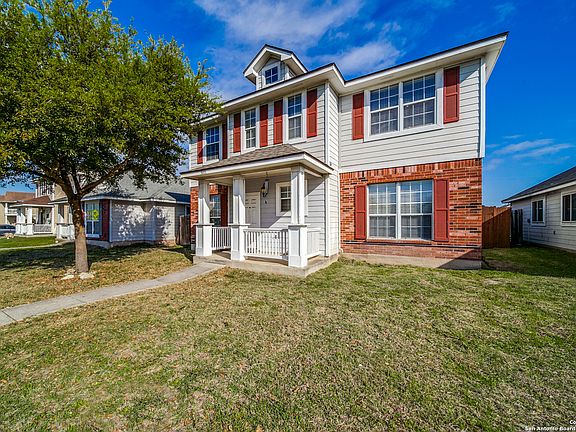 2nd image of 5811 MIDCROWN DR
