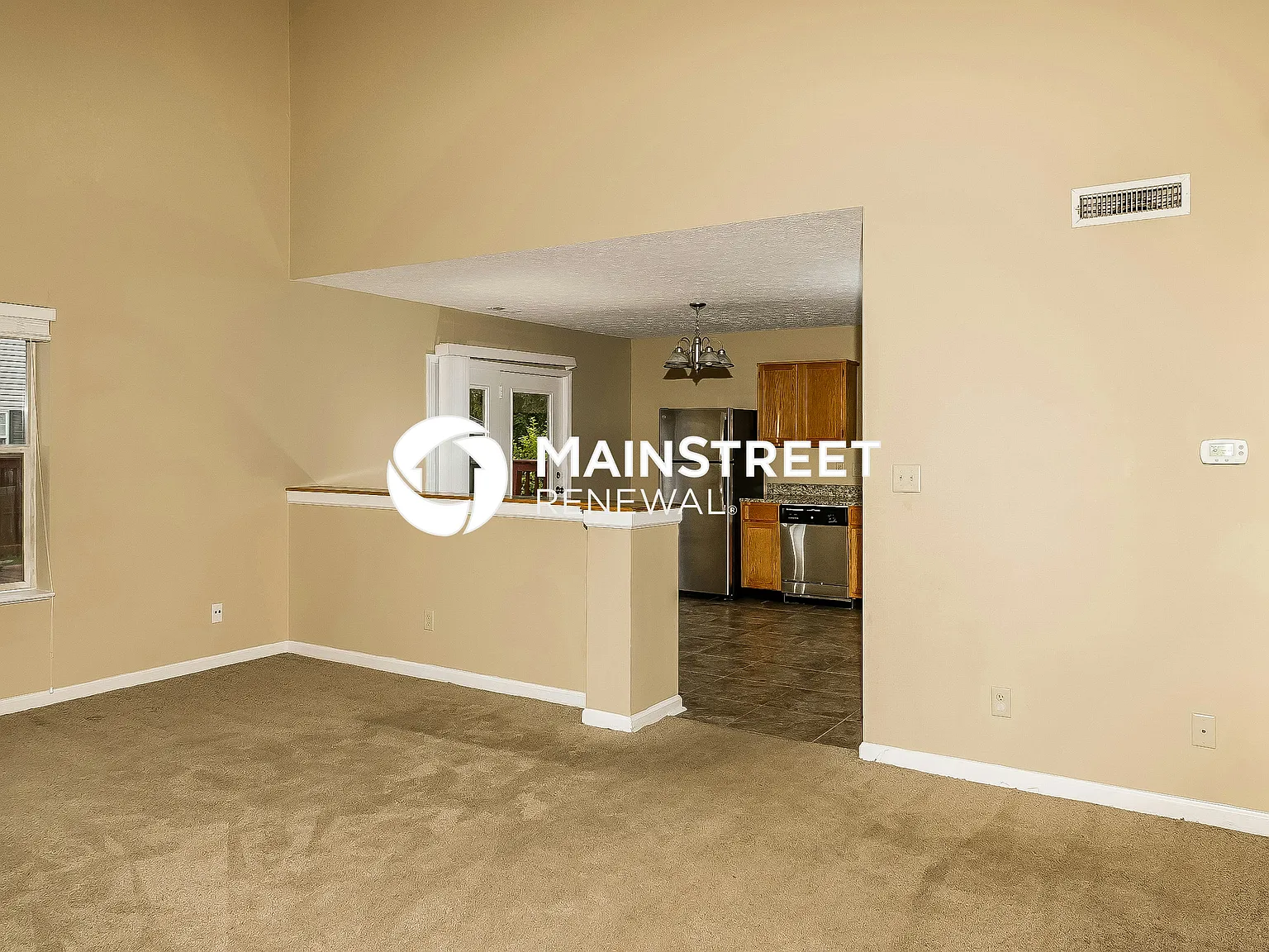 6632 Gadsen Ct — Photo 3