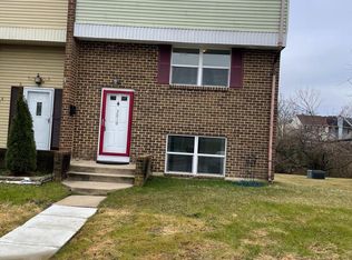 2010 Wildlife Dr, Windsor Mill, MD