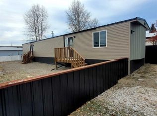 4402 48th Ave UNIT 27, Sylvan Lake, AB T4S1N7