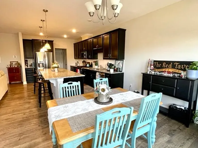 339 Acorn Hollow Pl — Photo 5