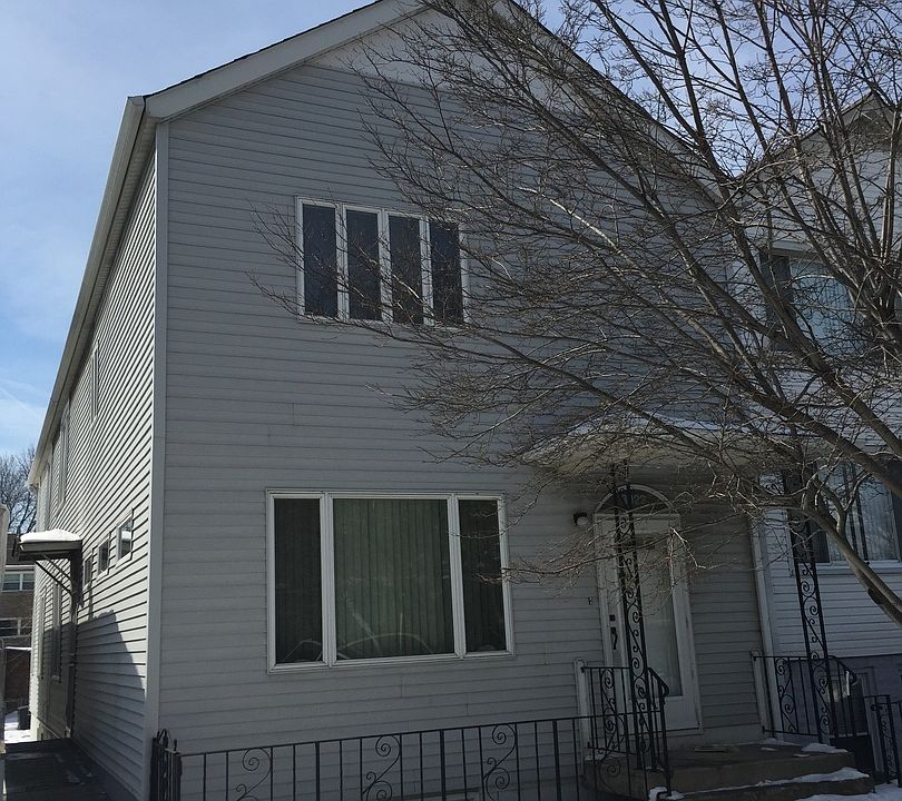 2nd image of 3022 S Haynes Ct #2R