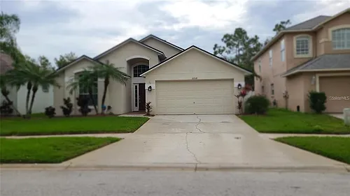 12518 Sparkleberry Rd Photo 1