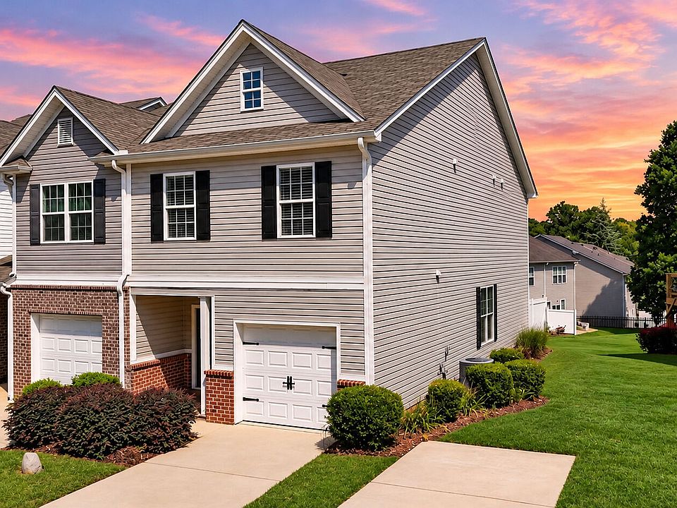 1st image of 4688 Beacon Ridge Ln