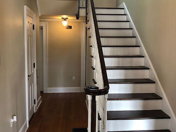 5th image of 138 W 26th St #10