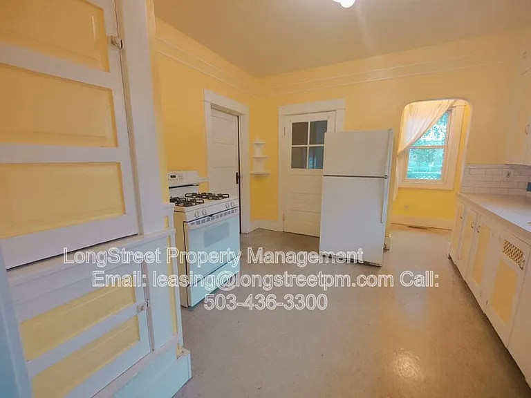 3338 SE 16th Ave — Photo 16