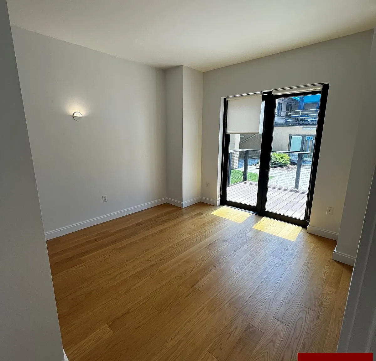 2 bed, 2.0 bath, $4,600 — Photo 3