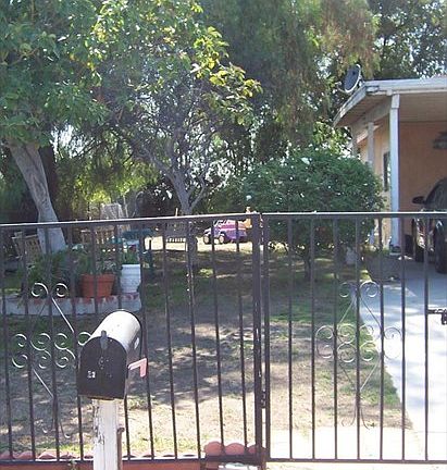 3rd image of 6762 Valaria Dr