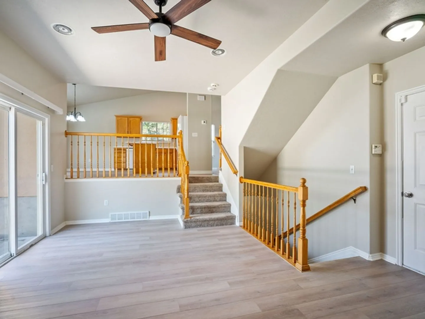 Former Model home in Layton For Rent! — Photo 4