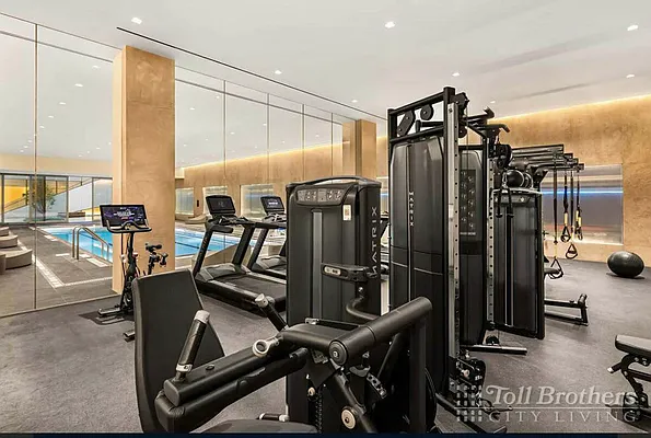 Rented by Home Ambassadors | media 66