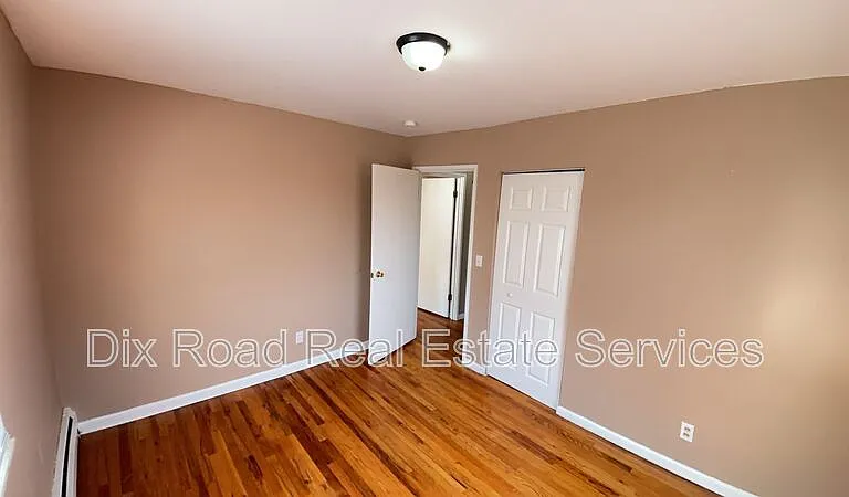5877 Shadymist Ln #3 — Photo 14