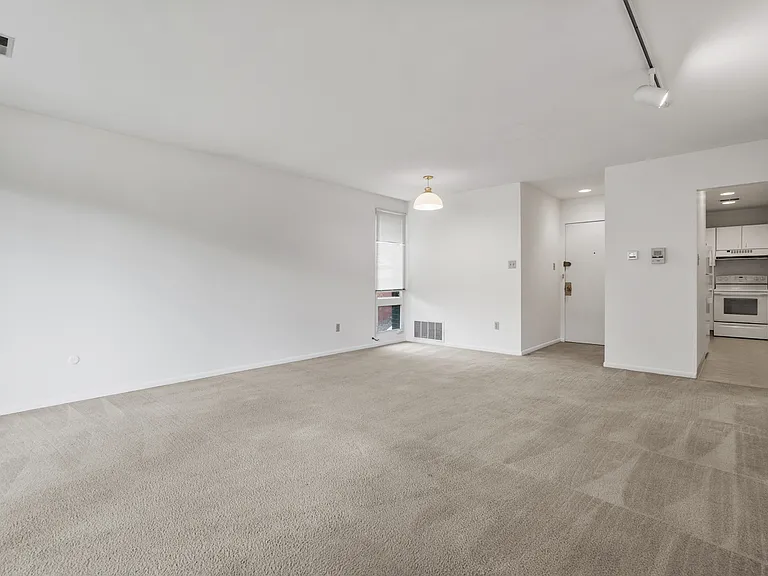 6348 Marchand St #6 — Photo 4