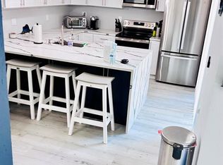 2902 29th Ct, Jupiter, FL 33477