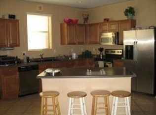 1826 E Cashman Rd, Phoenix, AZ 85024