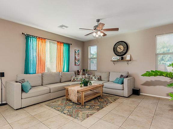 4th image of 8387 N Ponderosa Pine Pl