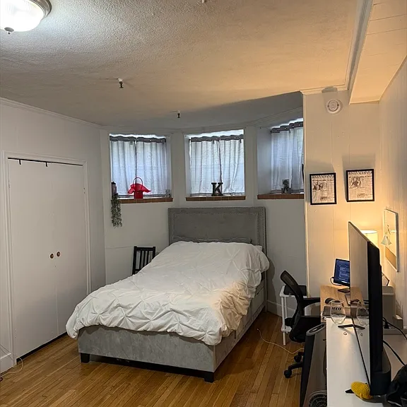 513 Beacon St #1 — Photo 11