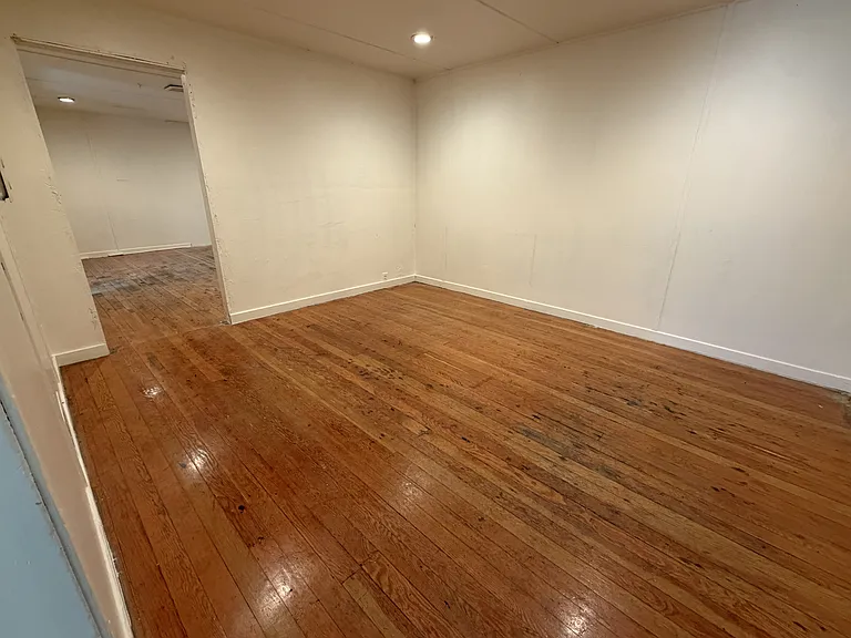 3403 Harlan St #3407 — Photo 3