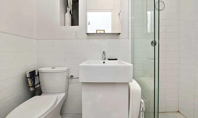 Rented by Compass | media 11