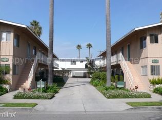 204 W Yanonali St APT 5, Santa Barbara, CA 93101