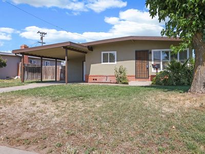 426 Cowell Ave, Manteca, CA, 95336