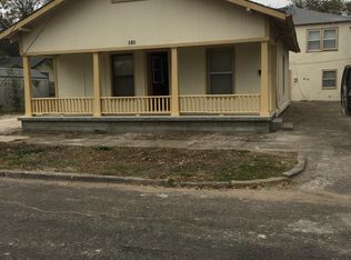 618 E 11th St N APT 1, Wichita, KS 67214