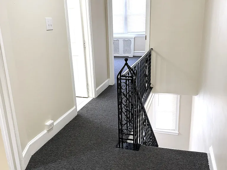 5833 Theodore St — Photo 17