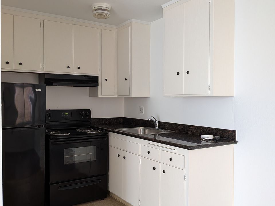1st image of 424 44th Ave #5