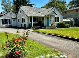 775 NW 3rd St, Grants Pass, OR 97526