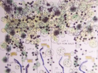 1375 Pebble Hill Road #LOT 1, Doylestown, PA 18901