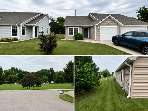 2420 Walden Ln, Manhattan, KS 66502