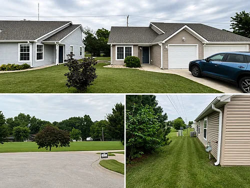 2420 Walden Ln Photo 1