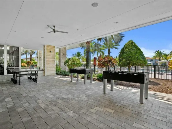 12665 Machiavelli Way, Palm Beach Gardens, FL 33418