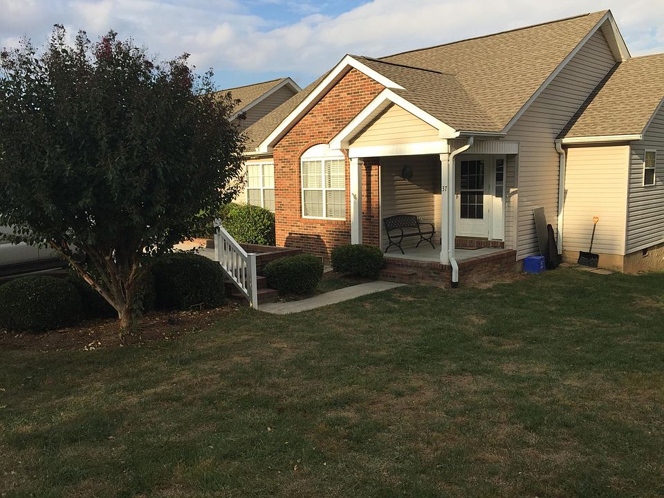 1st image of 37 S Woodridge View Ct