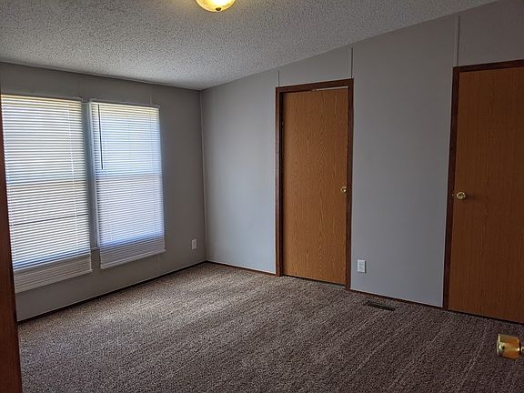 3rd image of 2335 Griffin Ln Lot 395