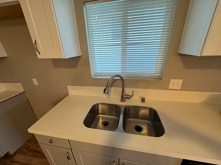 Sea Breeze Dr — Photo 19