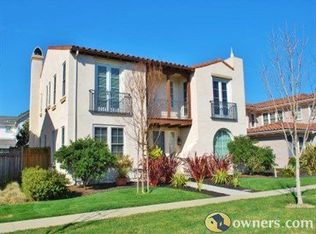 2211 Chipman St, Alameda, CA 94501