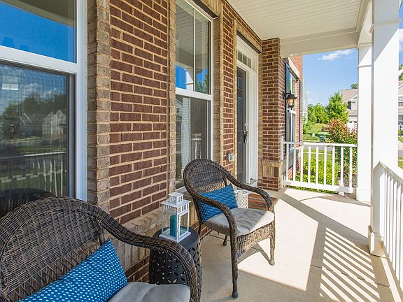 3rd image of 15059 Barnes Meadows Ct