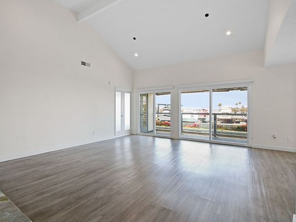 2nd image of 919 Bayside Dr #4795125